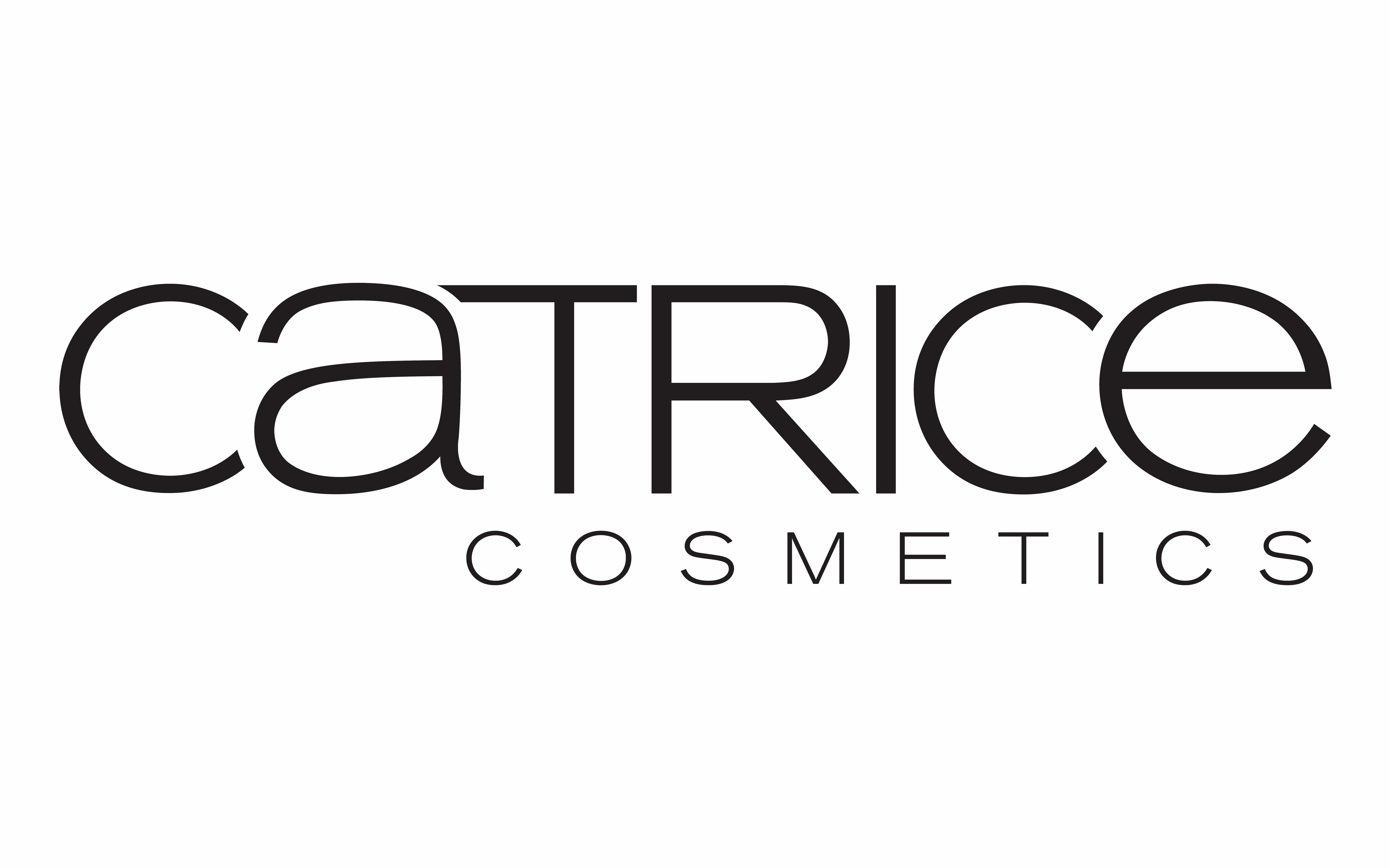 Catrice