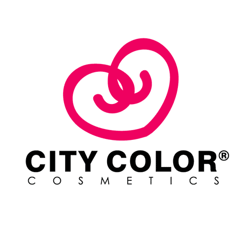 City Color