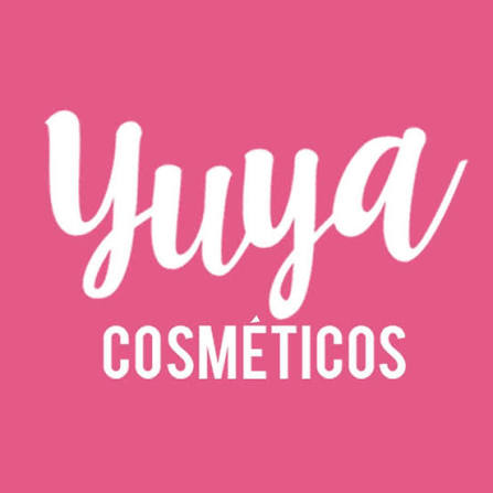 Yuya Cosméticos