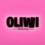 Oliwwi Makeup